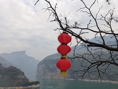 -白帝城·瞿塘峡景区