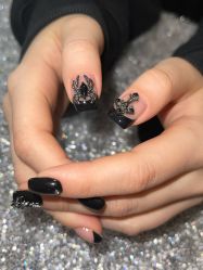 -171 Naillife