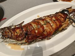 -东莱海上(长宁来福士店)