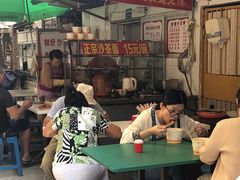 -猫咪博物馆(顶澳仔猫街店)