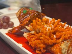 -松鹤楼(山塘街店)