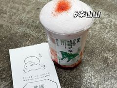 -饕林餐厅(春熙路店)