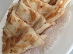 -萍香大厨·葱烧大鱼头(解放北路店)