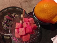 -锦城印象火锅(天府三街店)