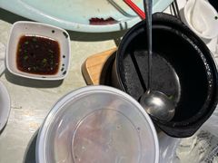 -金典银峰老鹅馆·昆山菜(亭林公园店)