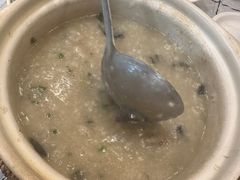 -狮龙啤酒烧烤屋(建二路店)