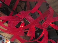 -扬州狮子楼·非遗淮扬菜(东关街店)
