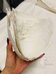 -姜美堂·蒸姜除湿の纤体美颜馆