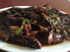 -乡乐园蟹庄·阳澄湖农家乐