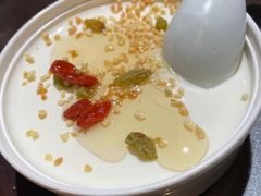 -阿西娅食府(中关村店)