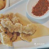 菜品单价不贵，口味都很好。还会再来打卡