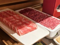 -海底捞火锅(顺义华联店)