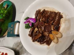 -悦来轩顺德菜(寮厦店)