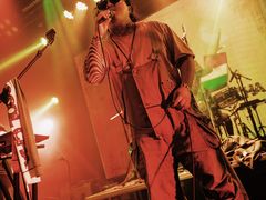 -HOU LIVE(下沙店)
