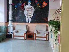 -博雅教育(西局南街)