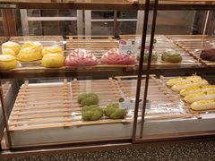 -奈雪的茶(永嘉天地东百城店)