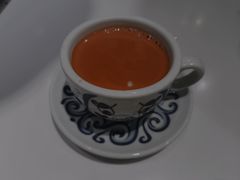 -翠华餐厅(宝安壹方城店)