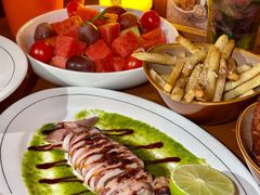 -COMMUNE幻师(花园道店)