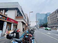 -冒菜西施·非遗冒菜(总店)