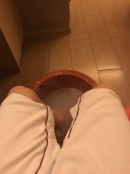 -女王传奇SPA·美容美体