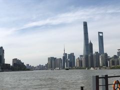 -摆渡站(董家渡站)