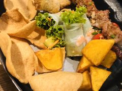 -米纸越南小馆(金鹰世界店)