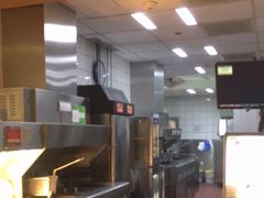 -麦当劳(北京南站店)
