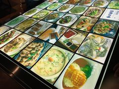-上座·餐厅(阳光100店)