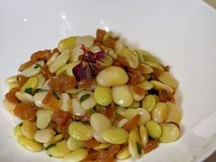 -道道鲜·崇明私房菜(五角场店)