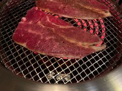 -炼瓦家日式烧肉·寿喜烧(融创精彩天地店)