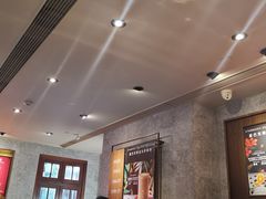 -星巴克臻选(思南公馆店)