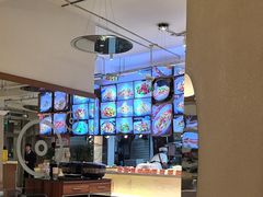 -九转小磨·东北菜老字号(祥安店)