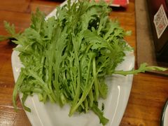 -如意林卡藏餐吧(大昭寺店)