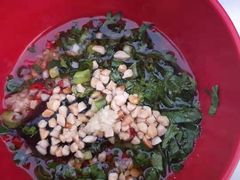 -外婆粥屋(公园街店)