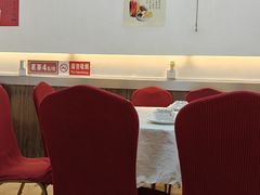 -华哥私厨-原醉琼楼