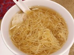 -镛记酒家