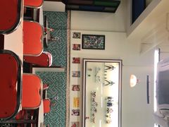 -華歡冰室-WahFoon(吉大店)