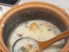 -吴家·非遗淮扬小馆(镇江万达广场店)