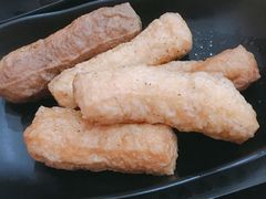 -合味道娟姨美食(堑头店)