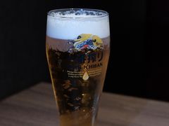 -家贺屋刺身寿司专门店