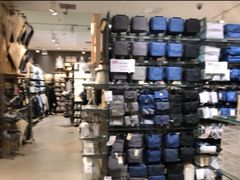-MUJI无印良品(茂业天地店)