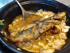 -来客家食府 · 福建客家菜(厦禾路店)