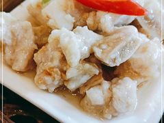 -雅园大酒楼(东门店)