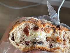 -Juicy Bakery(大学路店)