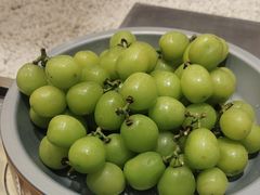 -喜家自助小火锅(乐客城店)