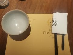 -来龙里 精致 东南亚餐室(万象城店)