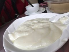 -红豆园(文林街店)