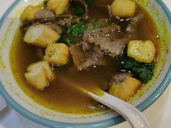 -小杨生煎(龙之梦购物中心店)