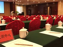 -北京金龙潭御瑞酒店(花园桥地铁站店)