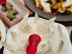 -芸山季·云南野生菌火锅(宝能环球汇店)